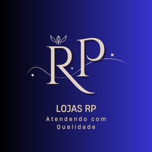 Lojas RP