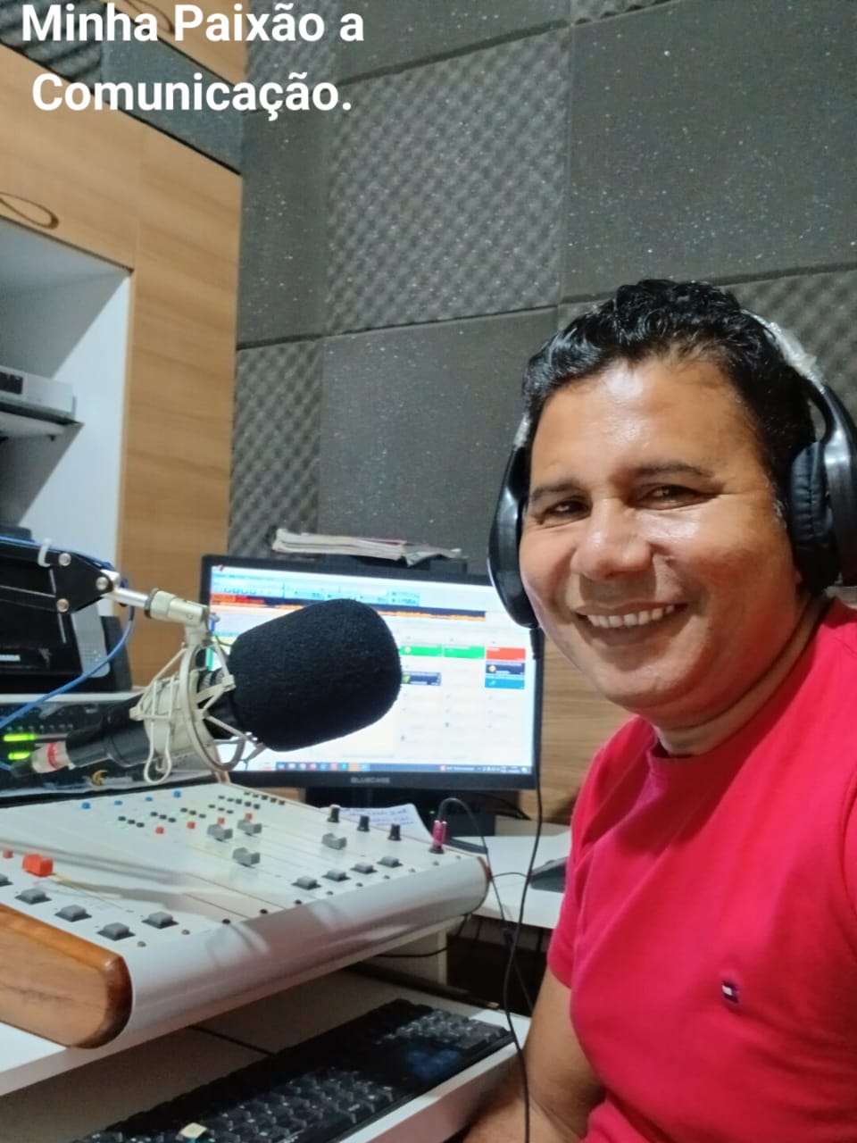 Zenito Farias