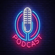 Web Rádio Jesus Voltará