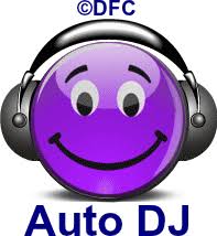 Music Auto DJ