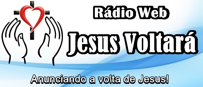 Radio  Web Jesus Voltara